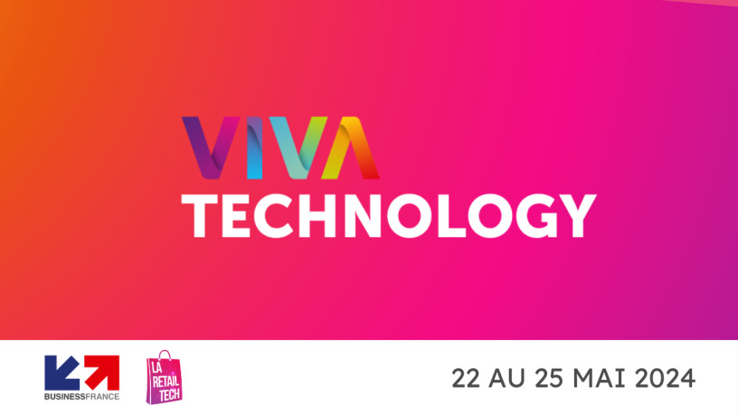 2-pass-vip-pour-le-salon-viva-technology-2024-big-0