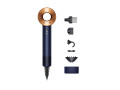 seche-cheveux-dyson-supersonic-hd08-edition-limitee-prussian-blueri-small-0