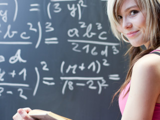 cours-de-mathematiques-a-domicile-niveau-college-et-lycee
