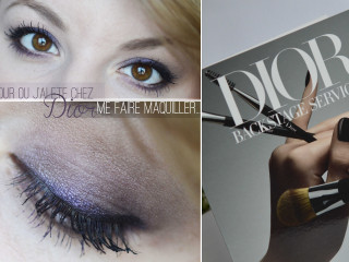 seance-maquillage-professionnel-avec-produits-dior