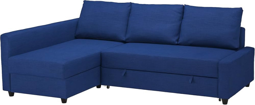canape-dangle-scandinave-ikea-bleu-nuit-big-0