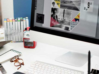 cours-de-formation-apple-macbook-et-imovie-initiation-et-perfectionn