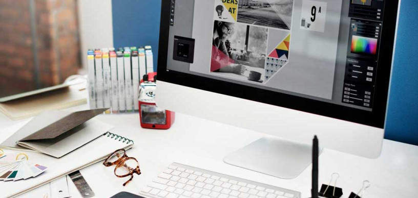 cours-de-formation-apple-macbook-et-imovie-initiation-et-perfectionn-big-0