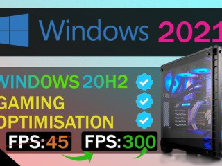 installation-windows-et-optimisation-pc