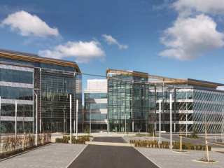 bureau-a-vendre-immeuble-de-standing-avec-clim-daikin