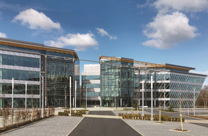 bureau-a-vendre-immeuble-de-standing-avec-clim-daikin-big-0