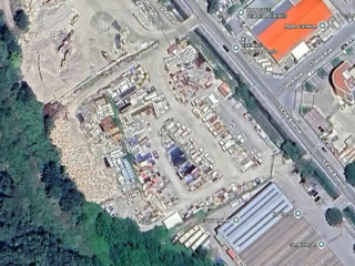 terrain-nu-a-batir-proche-zone-commerciale-carrefour