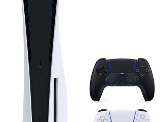 playstation-5-console-standard-edition-2-manettes