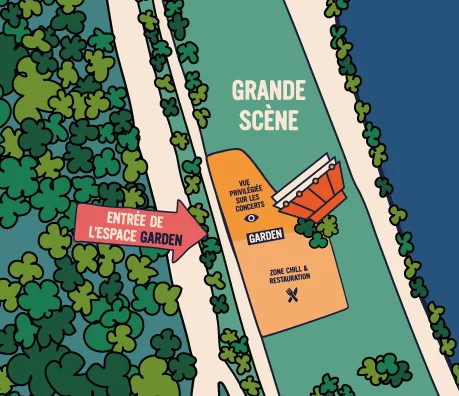 2-places-rock-en-seine-pass-3-jours-big-0