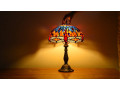 lampe-de-table-tiffany-style-dragonfly-maison-de-lart-small-0