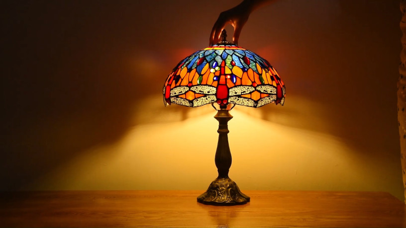lampe-de-table-tiffany-style-dragonfly-maison-de-lart-big-0