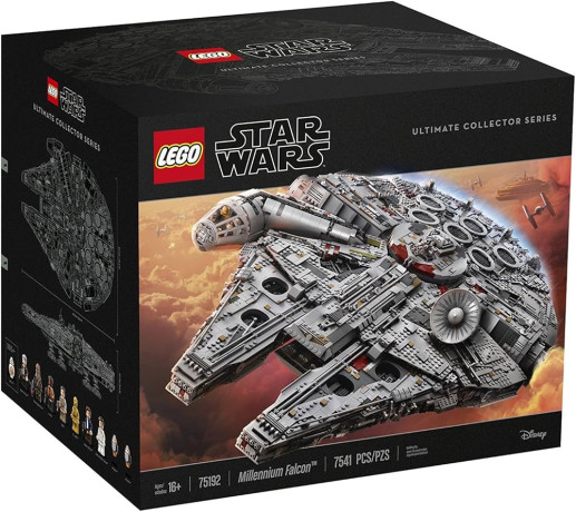 lego-star-wars-le-millenium-falcon-ucs-neuf-dans-sa-boite-big-0