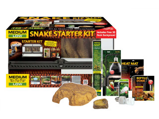 terrarium-exo-terra-pour-python-royal