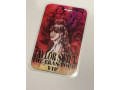 2-billets-vip-pour-le-concert-de-taylor-swift-acces-backstage-small-0