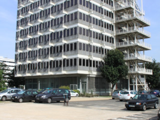 bureau-de-standing-immeuble-siemens-centre-ville