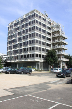 bureau-de-standing-immeuble-siemens-centre-ville-big-0