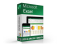 formation-excel-finance-modelisation-certifiante-microsoft-small-0
