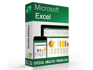 formation-excel-finance-modelisation-certifiante-microsoft