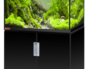 aquarium-complet-eheim-200-litres-avec-equipement