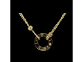 collier-or-18k-cartier-love-small-0