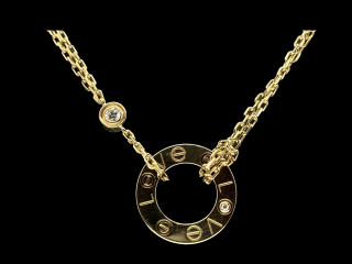 collier-or-18k-cartier-love