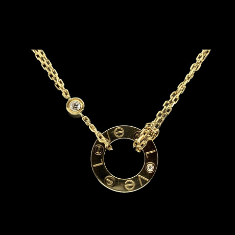 collier-or-18k-cartier-love-big-0