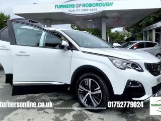 peugeot-3008-12-puretech-allure-pack-2019