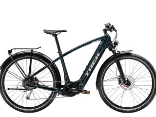 velo-electrique-trek-allant-7-2021
