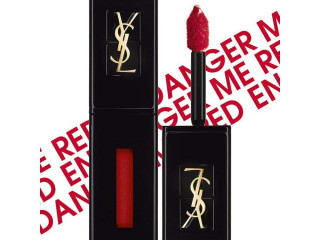 lot-de-3-rouges-a-levres-ysl-vernis-a-levres-vinyl-cream
