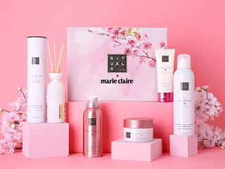 coffret-parfum-et-soins-corps-rituals