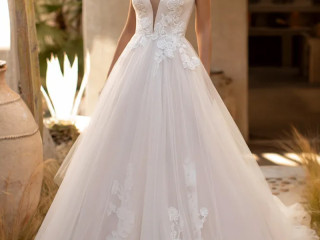 robe-de-mariee-pronovias-collection-2022-taille-38