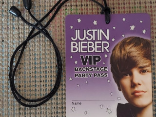 billets-vip-pour-le-concert-de-justin-bieber-acces-backstage