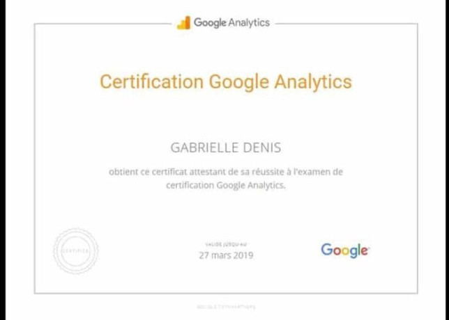 formation-certifiante-google-analytics-seo-avance-big-0