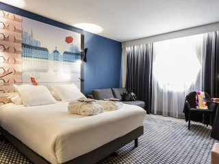 week-end-en-amoureux-au-hotel-mercure-centre-ville