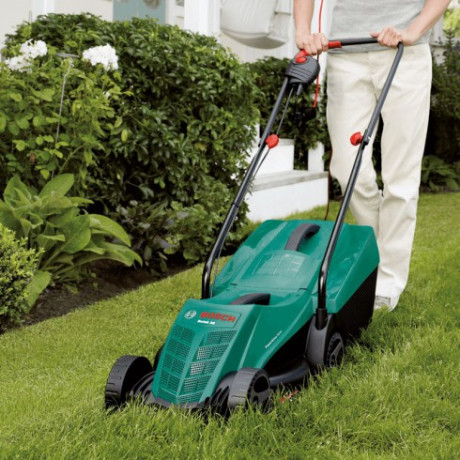 tondeuse-a-gazon-electrique-bosch-rotak-32-r-big-0