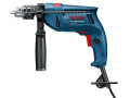 perceuse-a-percussion-bosch-professional-gsb-550-small-0