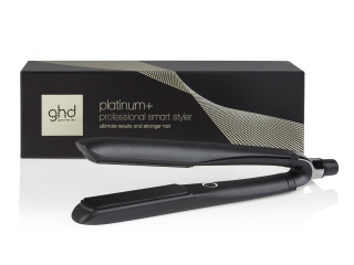 lisseur-ghd-platinum-styler