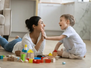 garde-denfants-a-domicile-experience-et-bienveillance