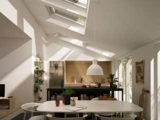 maison-contemporaine-avec-cuisine-bosch-et-fenetres-velux