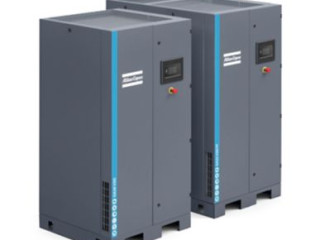 compresseur-dair-industriel-atlas-copco-xhvs-37