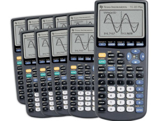 pack-complet-texas-instruments-ti-n83-premium-ce-manuels-maths-phy