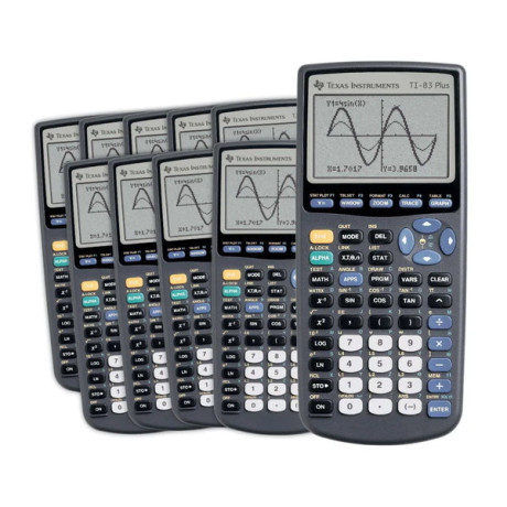 pack-complet-texas-instruments-ti-n83-premium-ce-manuels-maths-phy-big-0