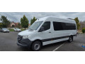 mercedes-benz-sprinter-minibus-9-places-impeccable-small-0