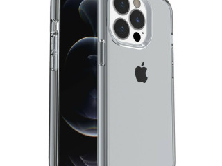 coque-de-protection-transparente-pour-iphone-13-pro-max