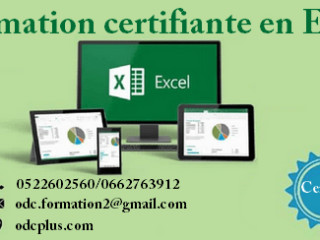 formation-professionnelle-certifiante-microsoft-excel