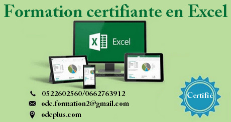 formation-professionnelle-certifiante-microsoft-excel-big-0
