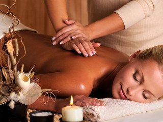 seance-de-massage-relaxant-professionnel