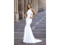 robe-de-mariee-pronovias-collection-divine-small-0
