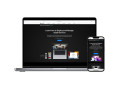 formation-pro-certifiante-expert-en-reparation-apple-iphone-mac-small-0