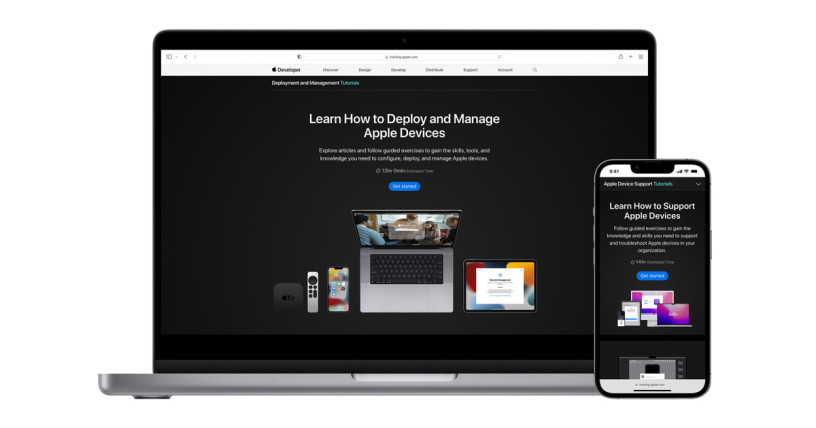 formation-pro-certifiante-expert-en-reparation-apple-iphone-mac-big-0